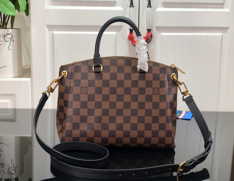 LOV - Luxurious Totes - 782