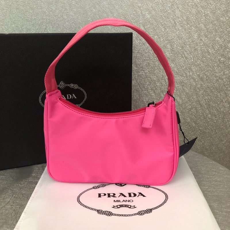 The-ZEP - PDA Bags - 1184