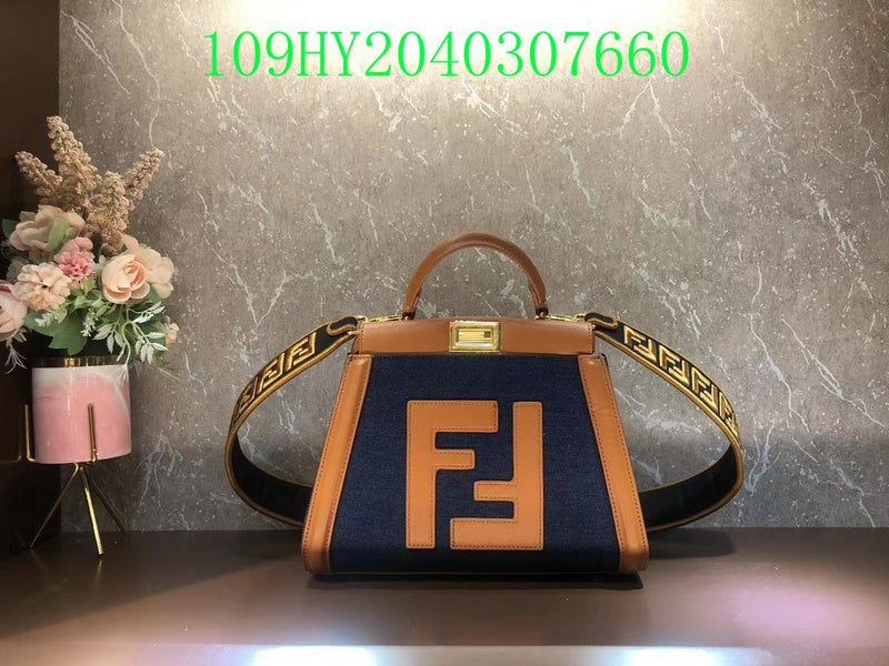 GC - Shoulder - 2769