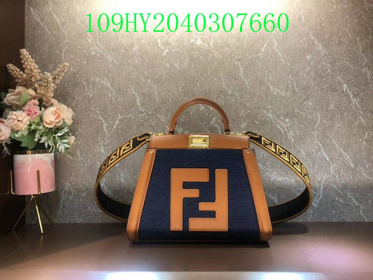 GC - Shoulder - 2769