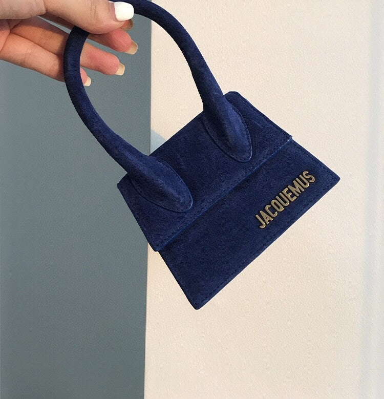 Luxurious Totes - Latest - 5989
