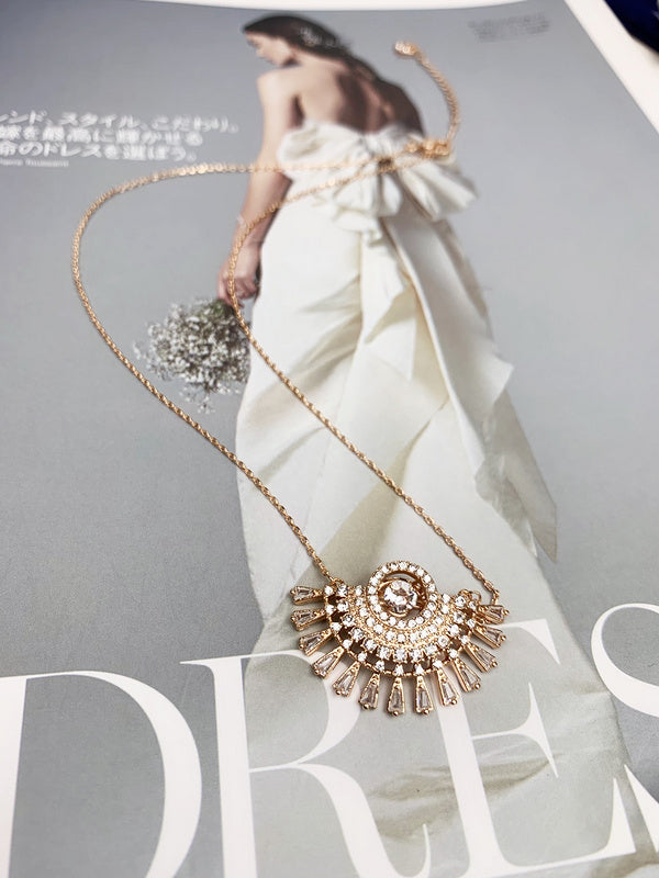 Luxurious Totes - Latest - 5283