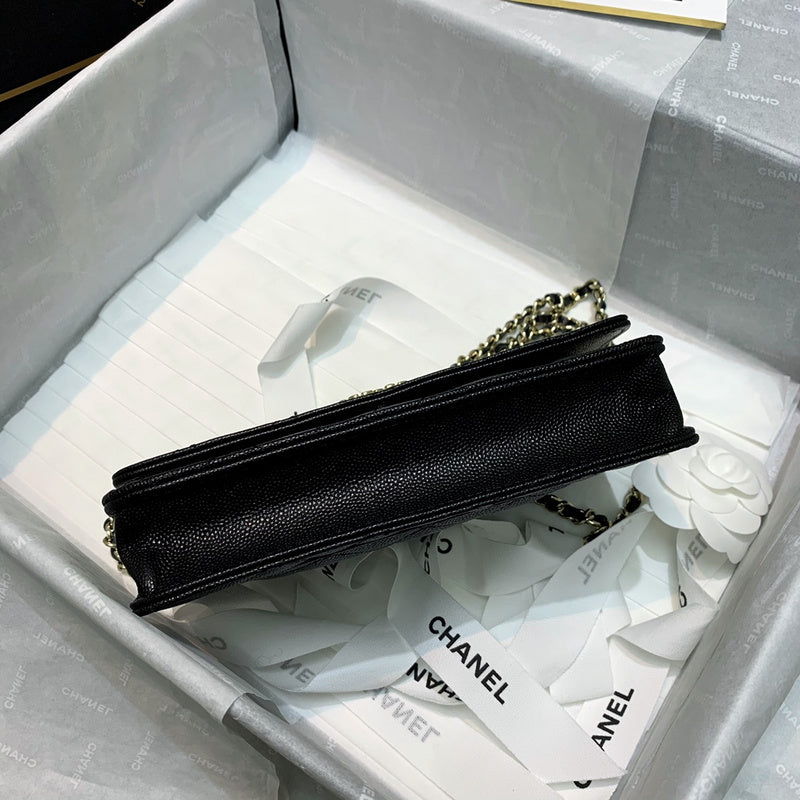 Style My Style - CHL Bags - 395