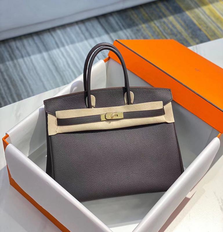HMS2 Bags - Luxurious Bags  013