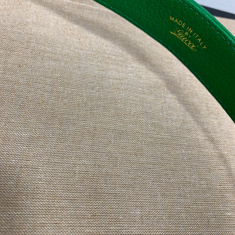GUI - Luxurious Totes - 572