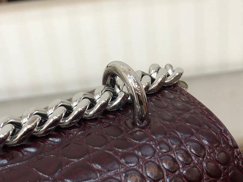 Luxurious Totes - Latest - 9414