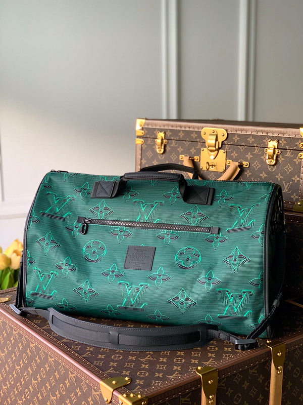 Luxurious Totes - Latest - 1254