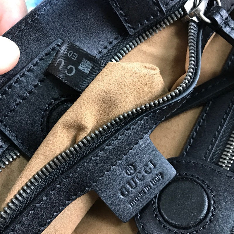 Lux-Totes - GCI Bags - 2555