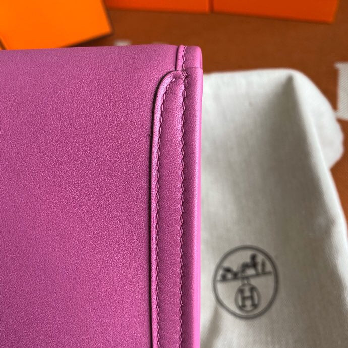 Luxurious Totes - Latest - 6702