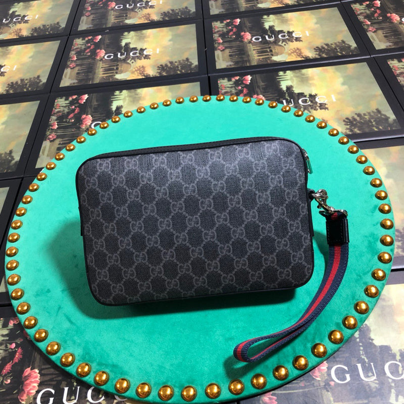 Lux-Totes - GCI Bags - 2883