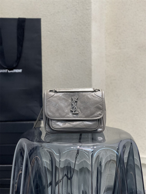 ZEP - YLS Bags - 023