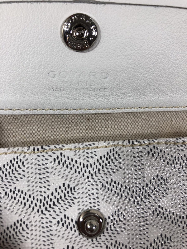 Lux-Totes - GOD Bags - 242