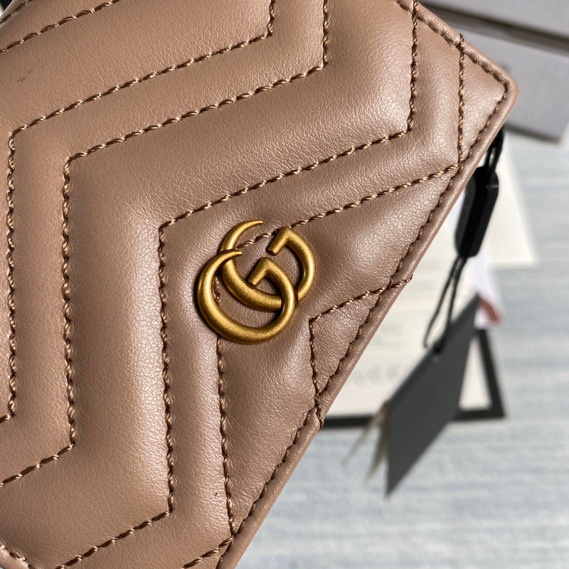 Luxurious Totes - Latest - 7344