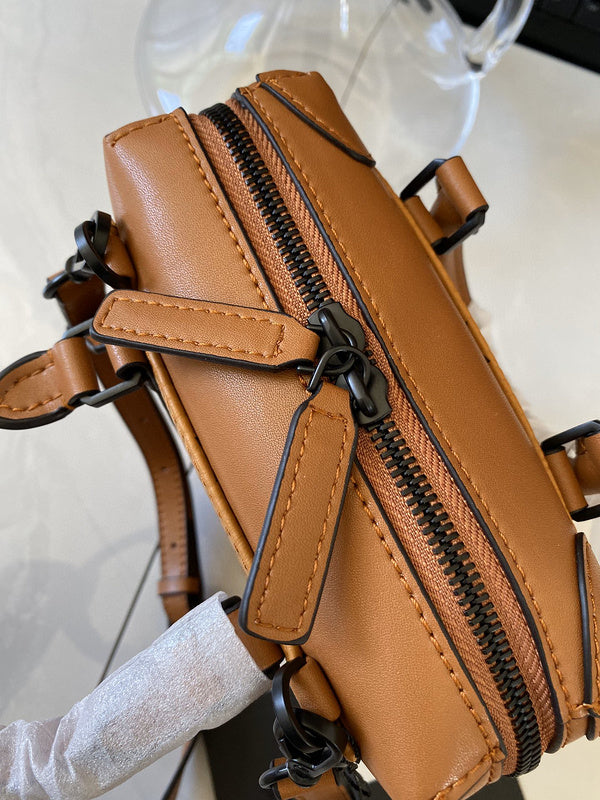 Luxurious Totes - Latest - 7728