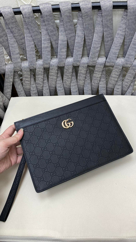 GUI - Luxurious Totes - 1096