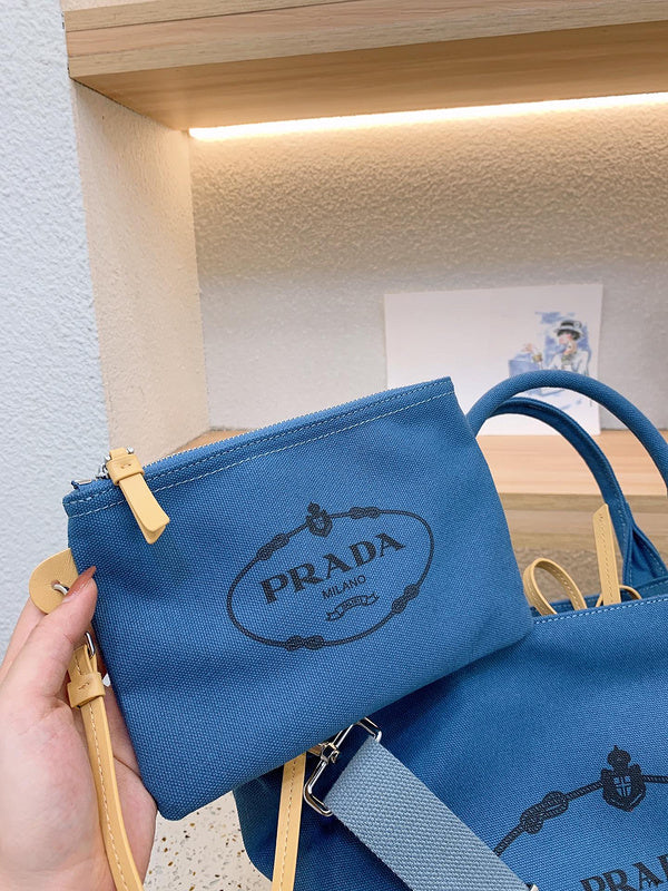 Style My Style - PDA3 Bags - 155
