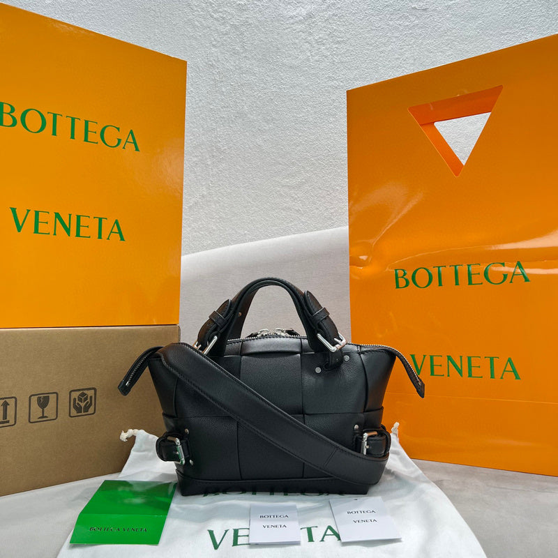 Luxurious-Totes - BV Bags - 2516