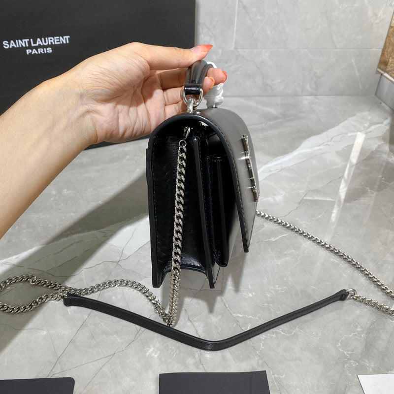 Luxurious Totes - Latest - 9269