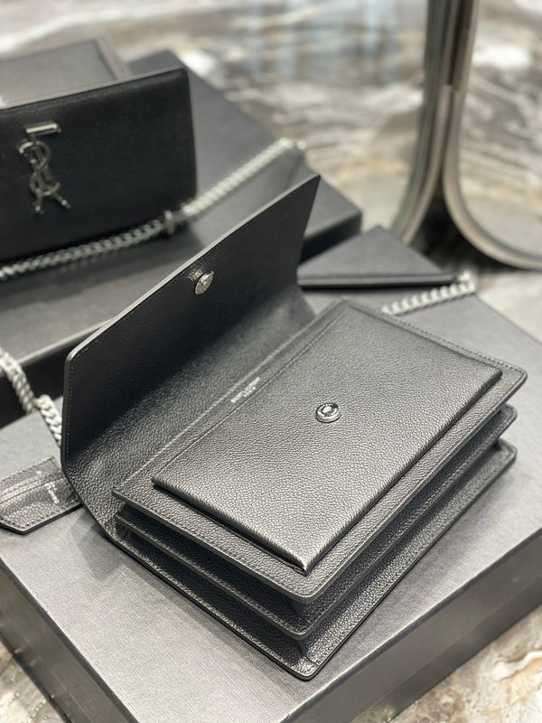 Luxurious Totes - Latest - 8535