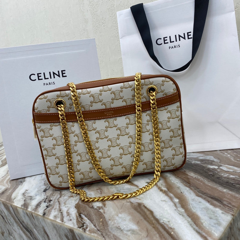 Style My Style3 - COL Women Bags - 274