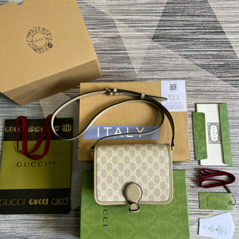 Luxurious Totes - Latest - 3843