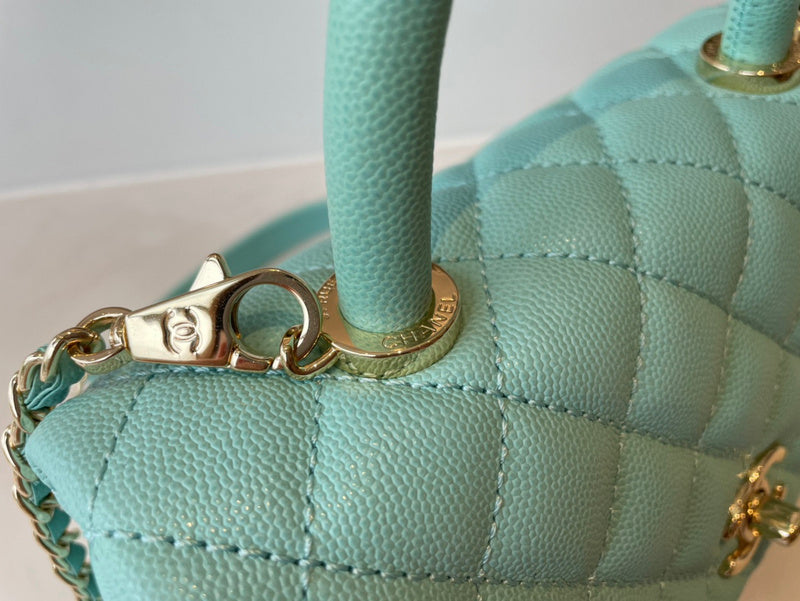 Style My Style - CHL Bags - 579