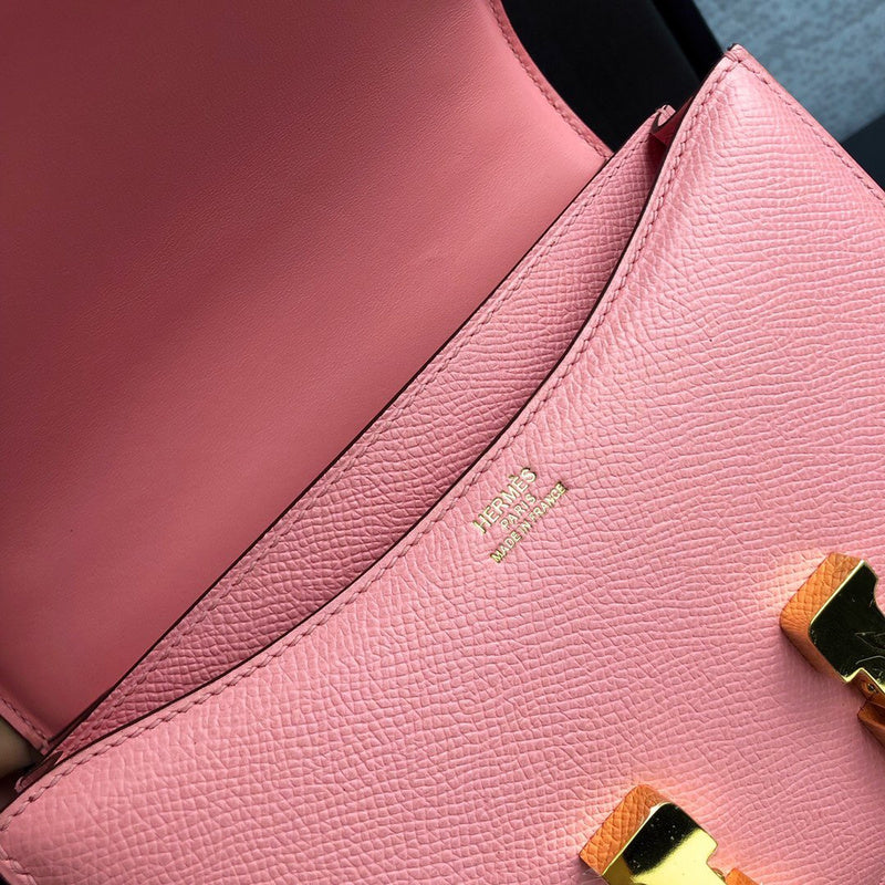 Luxurious Totes - Latest - 6909
