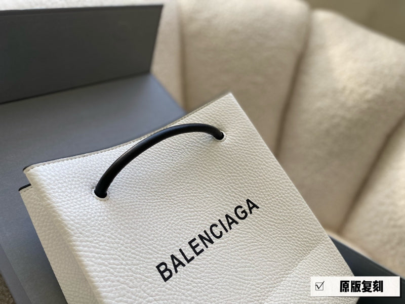 Style My Style - BGA2 Bags - 008