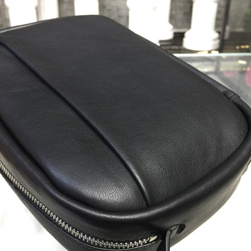 Style My Style - BGA Bags - 724