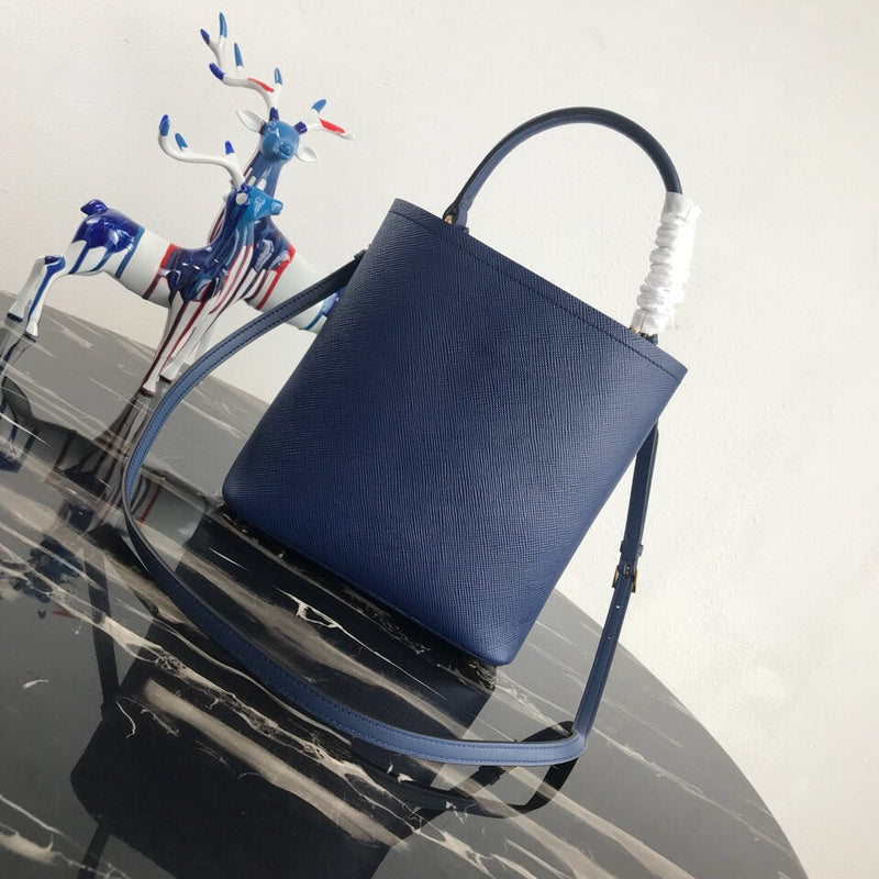 The-ZEP - PDA Bags - 1350
