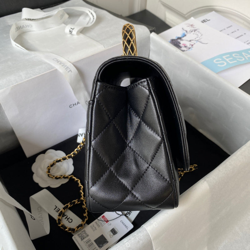 Style My Style - CHL Bags - 445
