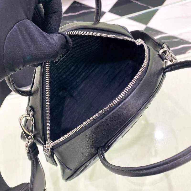 PDA2 Bags - Luxurious Bags  442