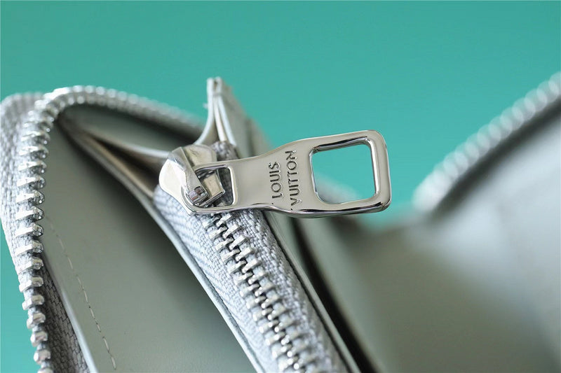 Lux-Totes - LOV Bags - 4420