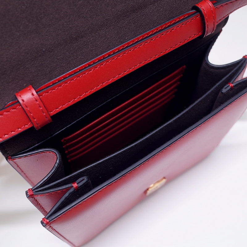 Luxurious Totes - Latest - 11425