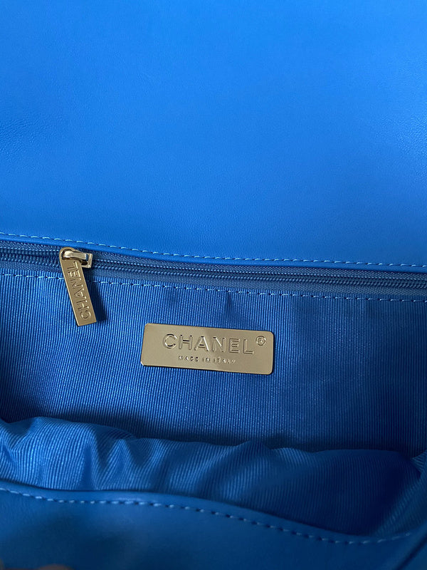 Style My Style - CHL Bags - 564