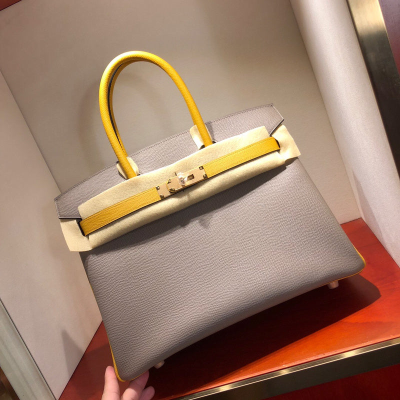 Luxurious Totes - Latest - 6758