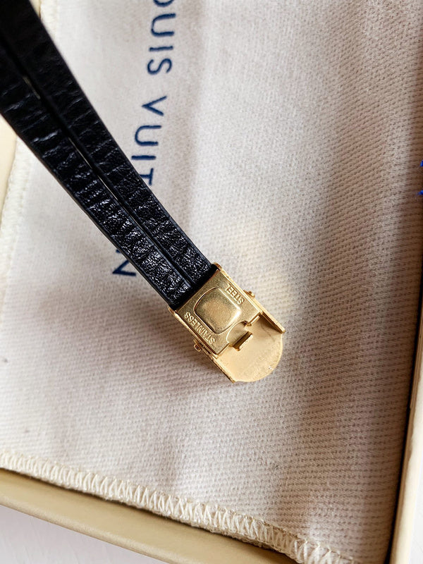 Luxurious Totes - Latest - 5510