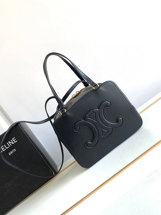 Luxurious-Totes - CLE Bags - 329
