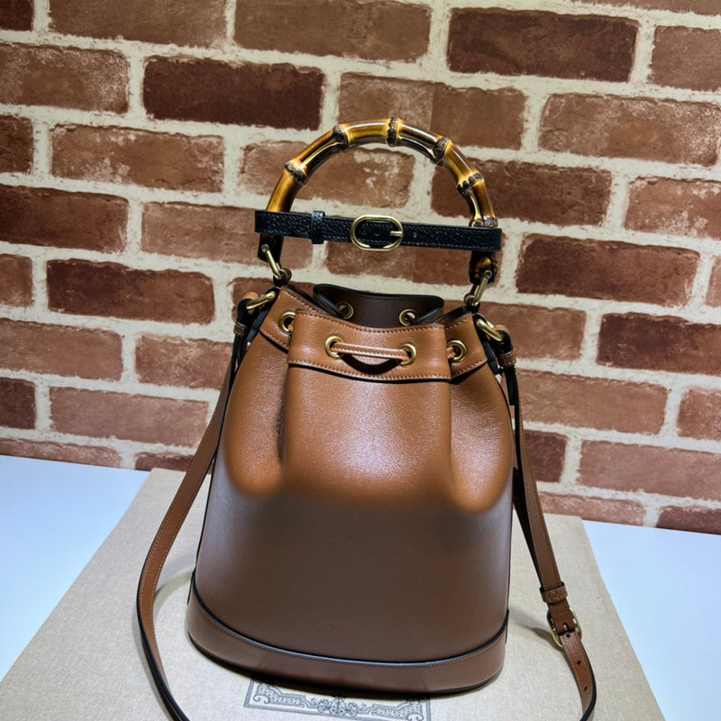 GUI - Luxurious Totes - 587