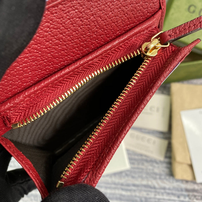 Luxurious Totes - Latest - 7304