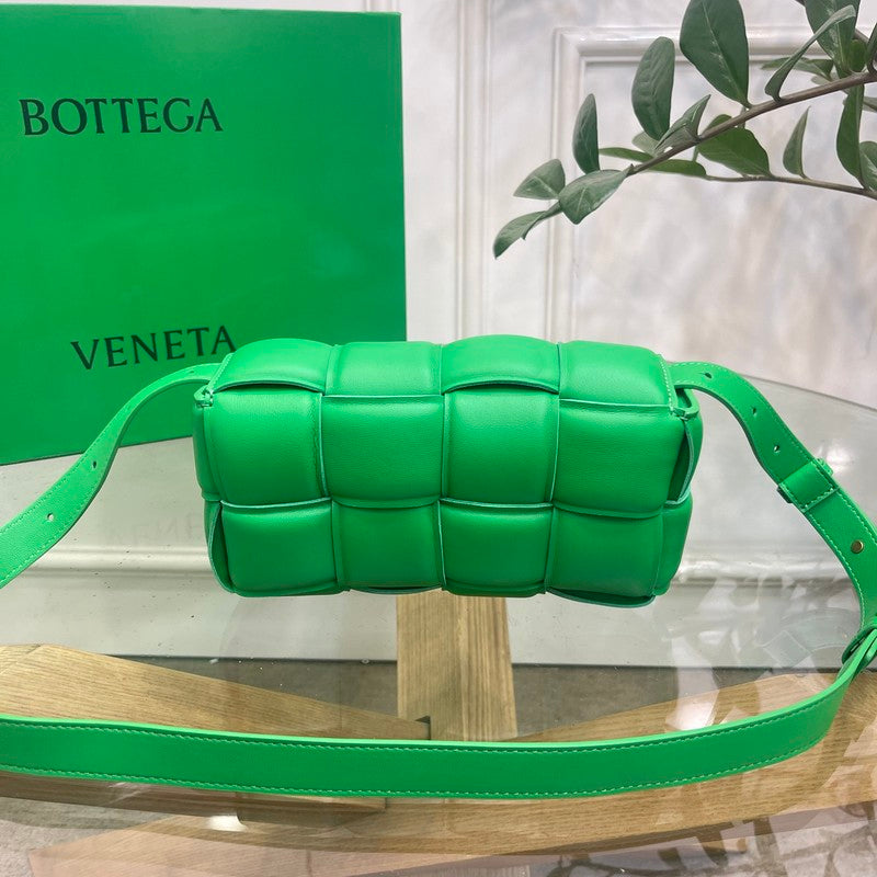 Luxurious Totes - Latest - 6996