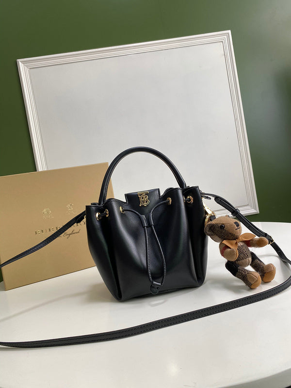 Luxurious Totes - Latest - 3530