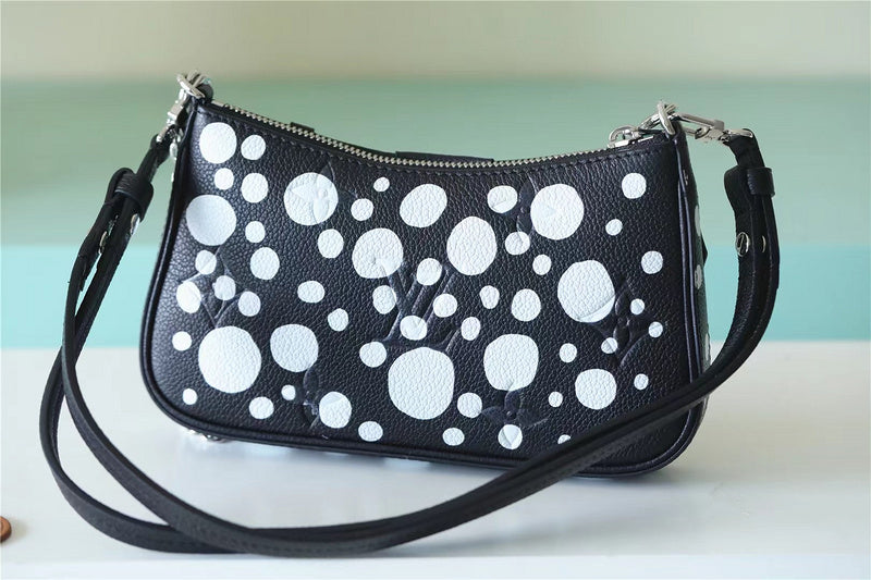 Lux-Totes - LOV Bags - 475