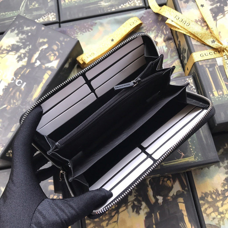 Lux-Totes - GCI Bags - 2968