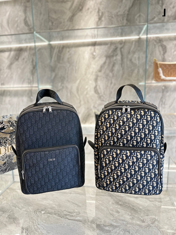 Luxurious Totes - DOR2 Bags - 312