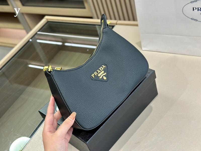 Luxurious Totes - PDA3 Bags - 021