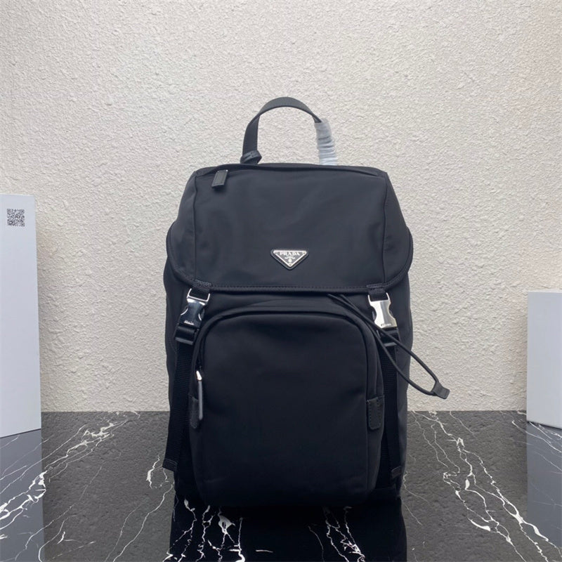 ZEP - PD Bags - 239
