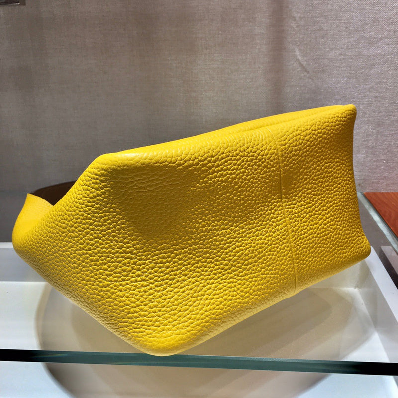 PDA2 Bags - Luxurious Bags  120