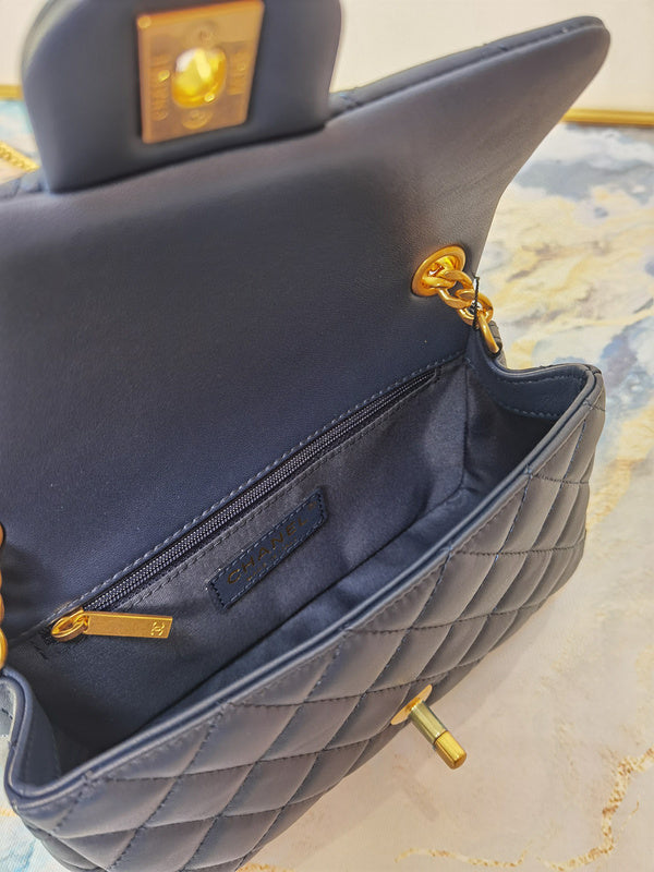Style My Style - CHL Bags - 661