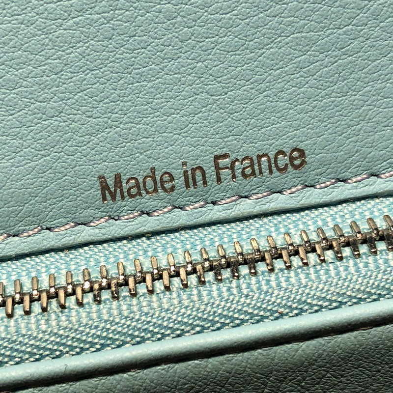 Luxurious Totes - Latest - 6064